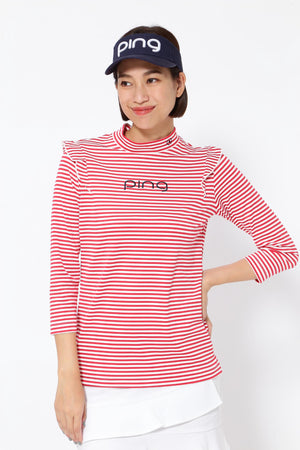 f9bcf594-79f8-5846-ae2e-f09857ffe01b_Image