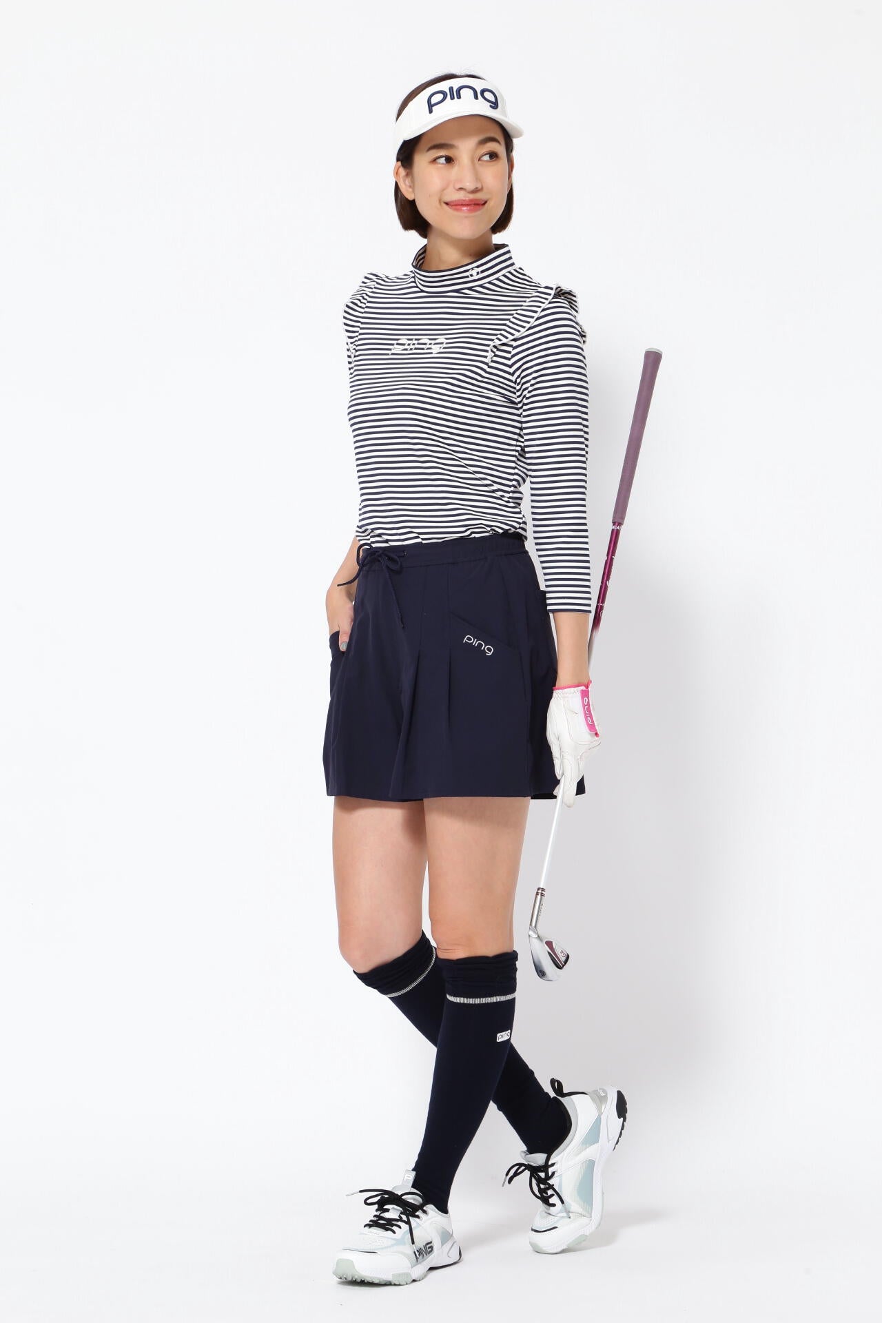 c3f69dbc-e365-5b3b-9446-6633bbf30060_Image