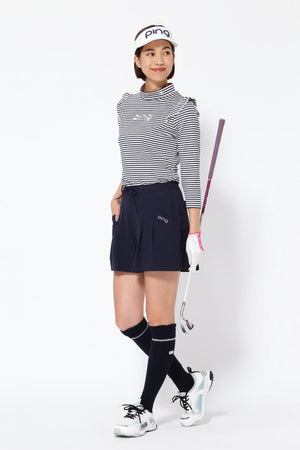 c3f69dbc-e365-5b3b-9446-6633bbf30060_Image