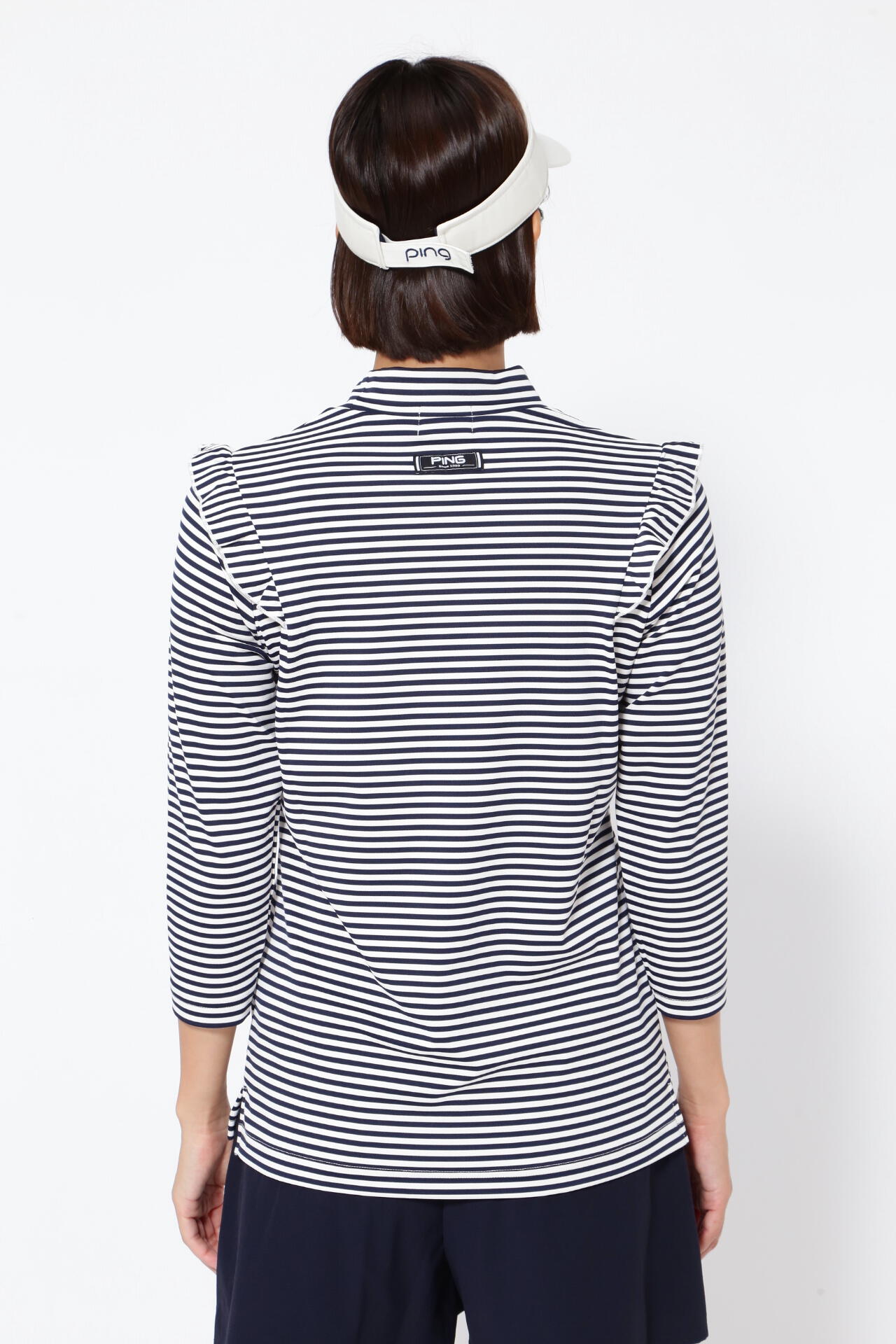 ab6cd907-2119-5086-9d20-be489ad2f3db_Image