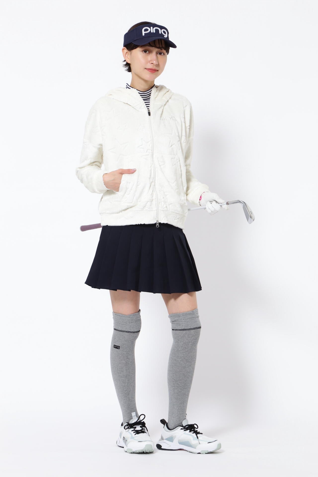 f3e5978f-33ca-5d9a-9f0b-8a577da48c11_Image