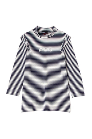 2ce47378-cabd-5a54-bafd-d250ee028b69_Image