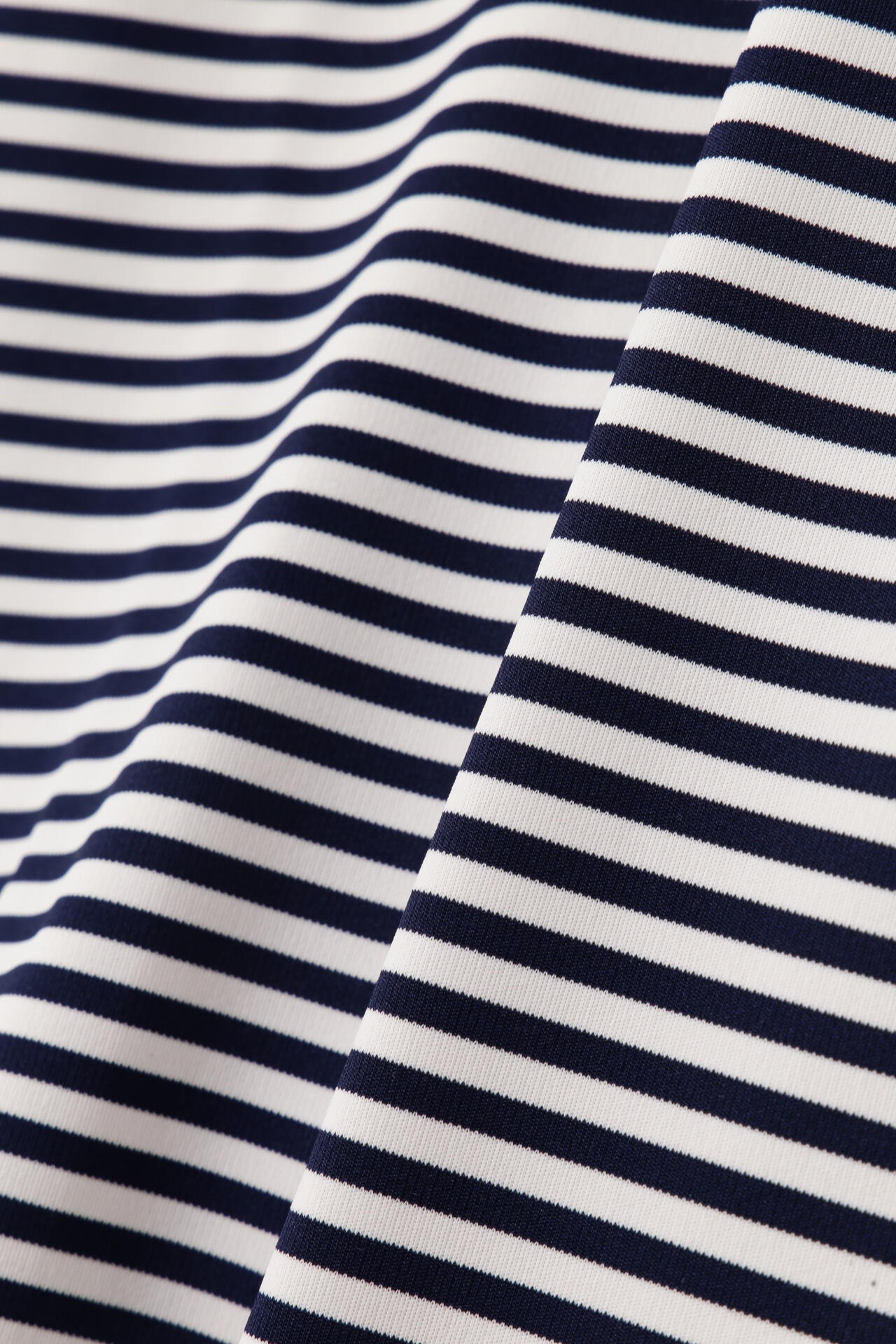 daaaae34-f930-5acc-8610-69b152891415_Image