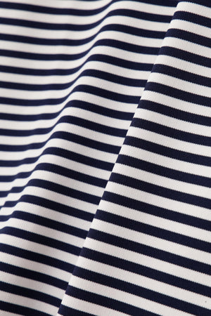 daaaae34-f930-5acc-8610-69b152891415_Image