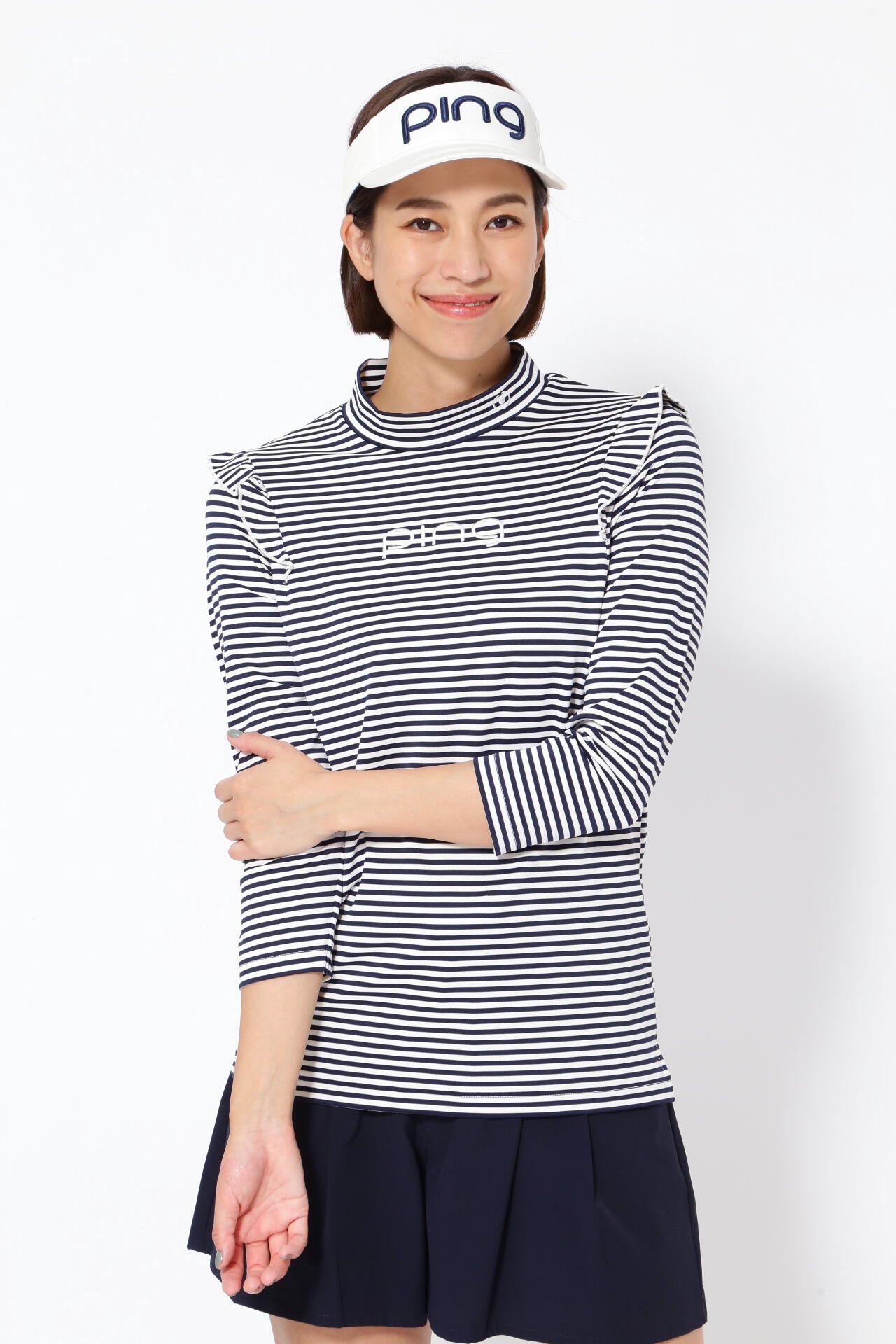 480e8064-d74c-5272-b8af-8724f2b8e1eb_Image