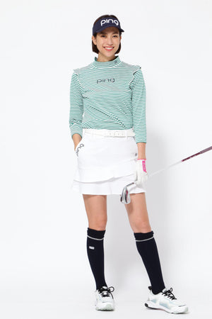 8e0d9e81-619c-54b7-b672-a65a25ce5e8d_Image