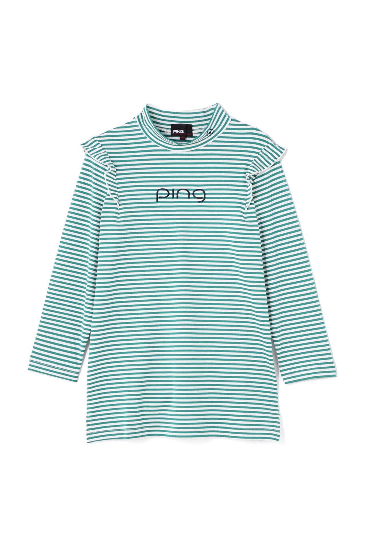 17a13248-3b80-5f49-882e-55e7386ac992_Image