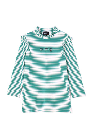 17a13248-3b80-5f49-882e-55e7386ac992_Image