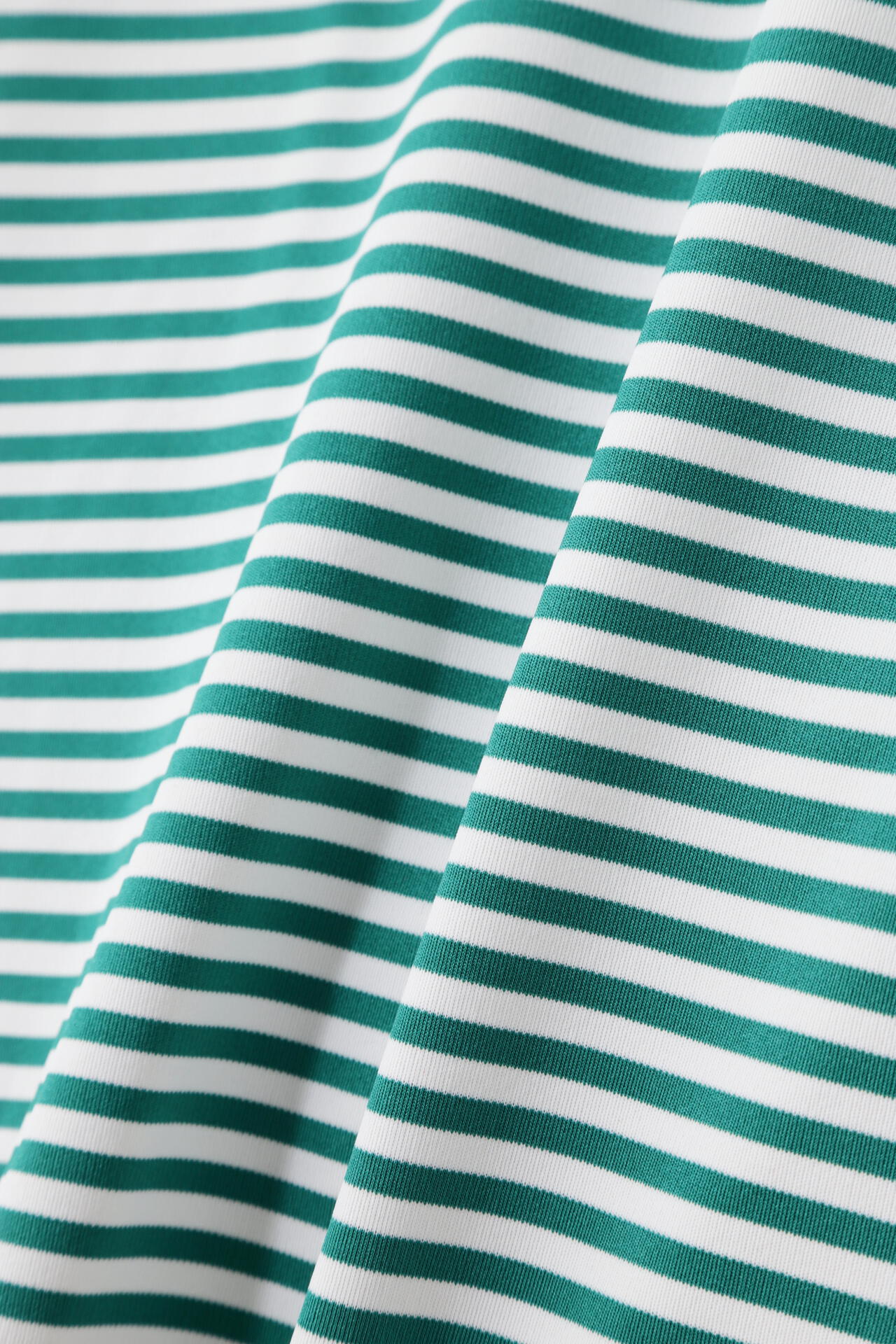 3290ac0b-9251-513e-8125-e3e30f412768_Image