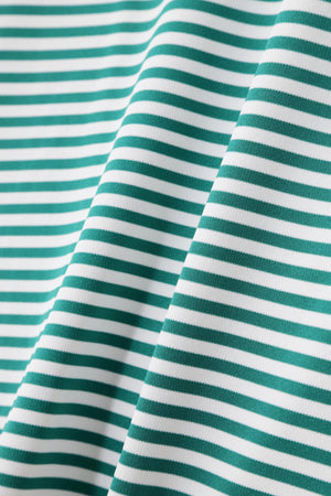 3290ac0b-9251-513e-8125-e3e30f412768_Image