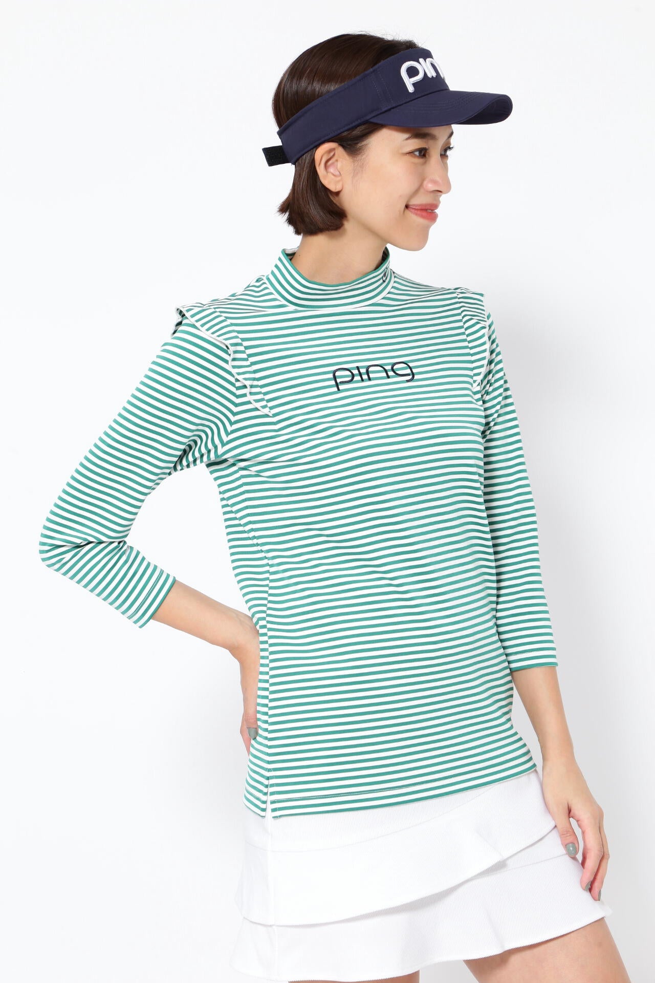 5f32c22a-4850-5295-82f6-9906fbe75baa_Image