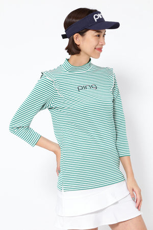 5f32c22a-4850-5295-82f6-9906fbe75baa_Image