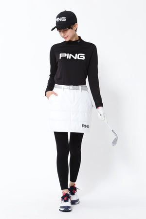 9ceb415b-451a-511c-a34d-13eaa64e1952_Image