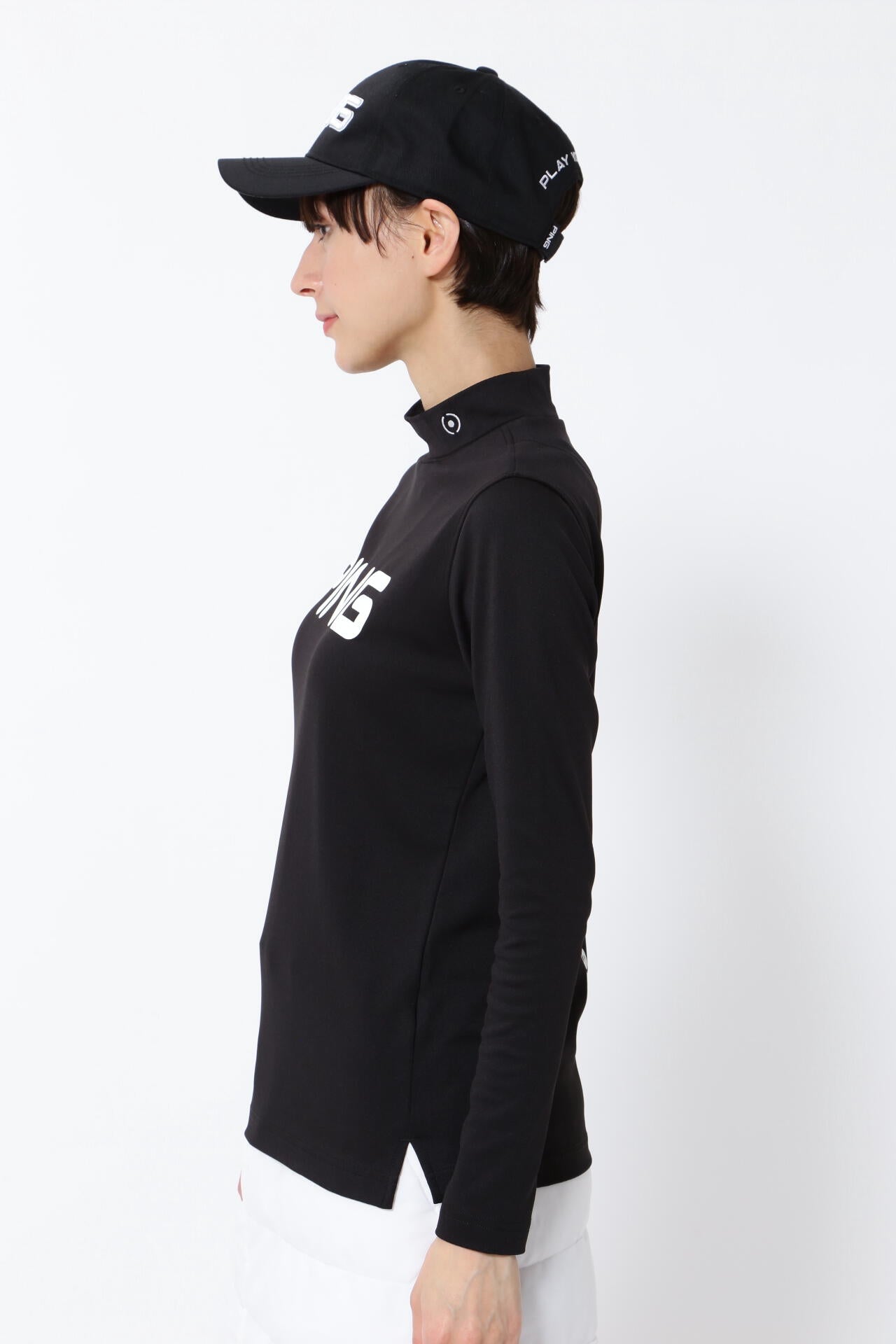 c8542634-c004-5b22-a309-1dfe171608b7_Image