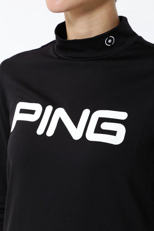 2790db19-849d-5ce0-93c1-1cc9a92c185f_Image