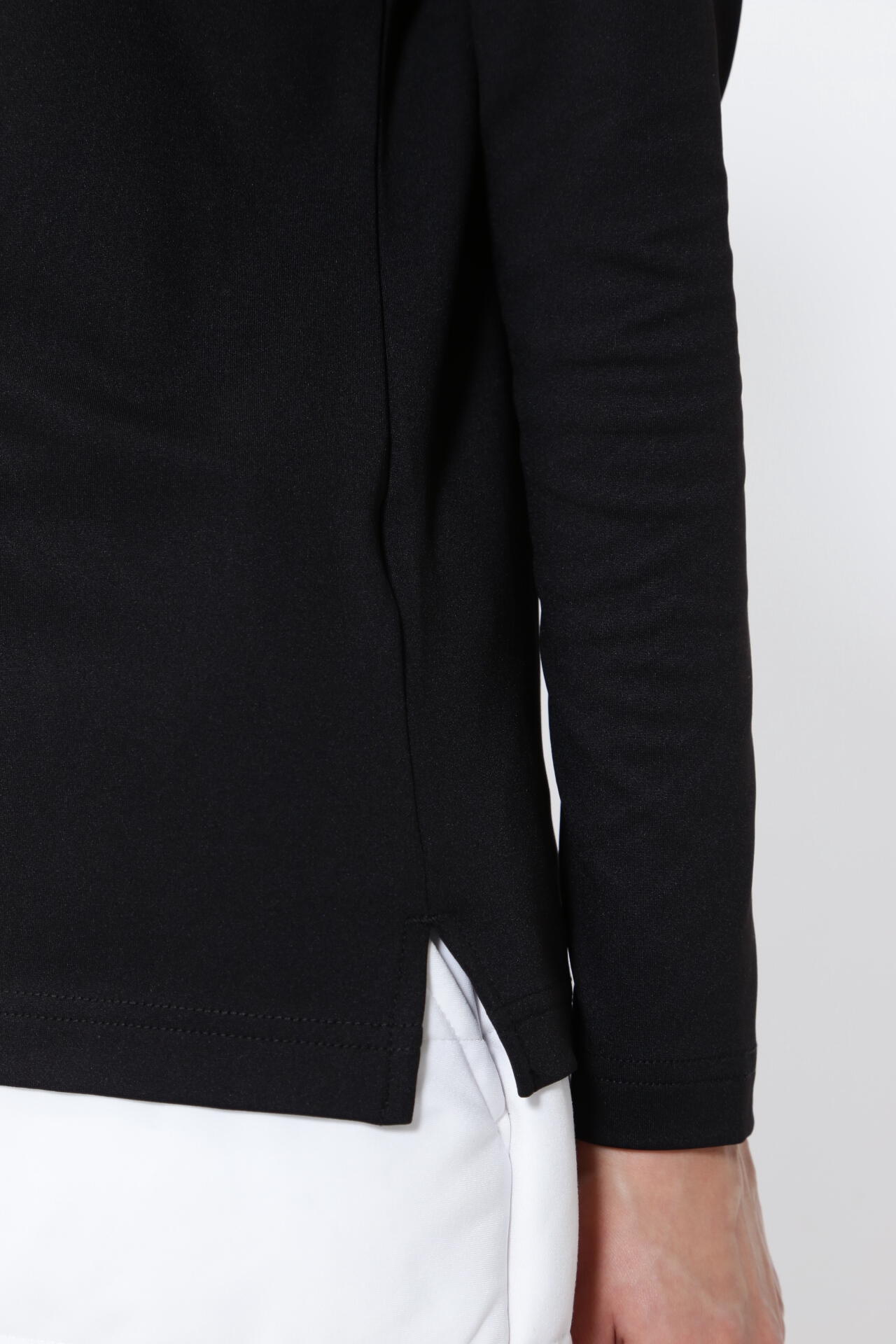 63cce660-c07e-50f9-98ca-639693aae908_Image