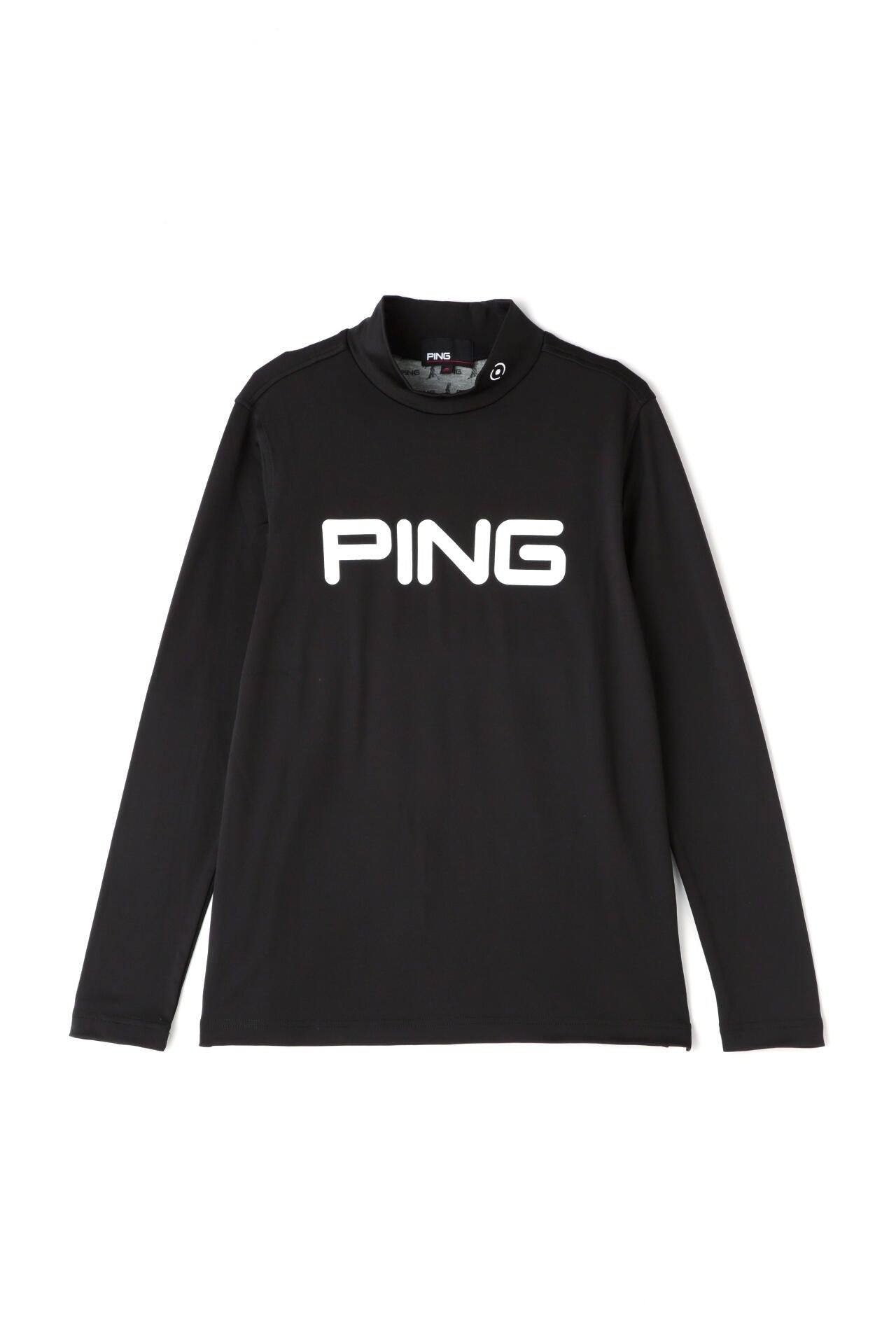 6d1114f4-0829-5a78-a42b-9422c352e711_Image