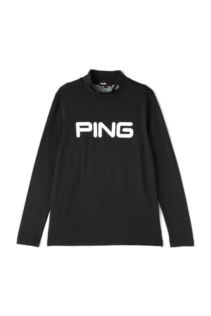 6d1114f4-0829-5a78-a42b-9422c352e711_Image