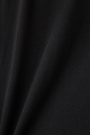 0abb3d55-4c55-54f8-b825-651f1272b76c_Image