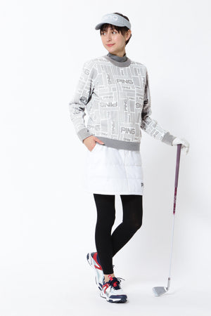 0e73b2f3-2032-57be-a756-c7b1a7a6a0c1_Image