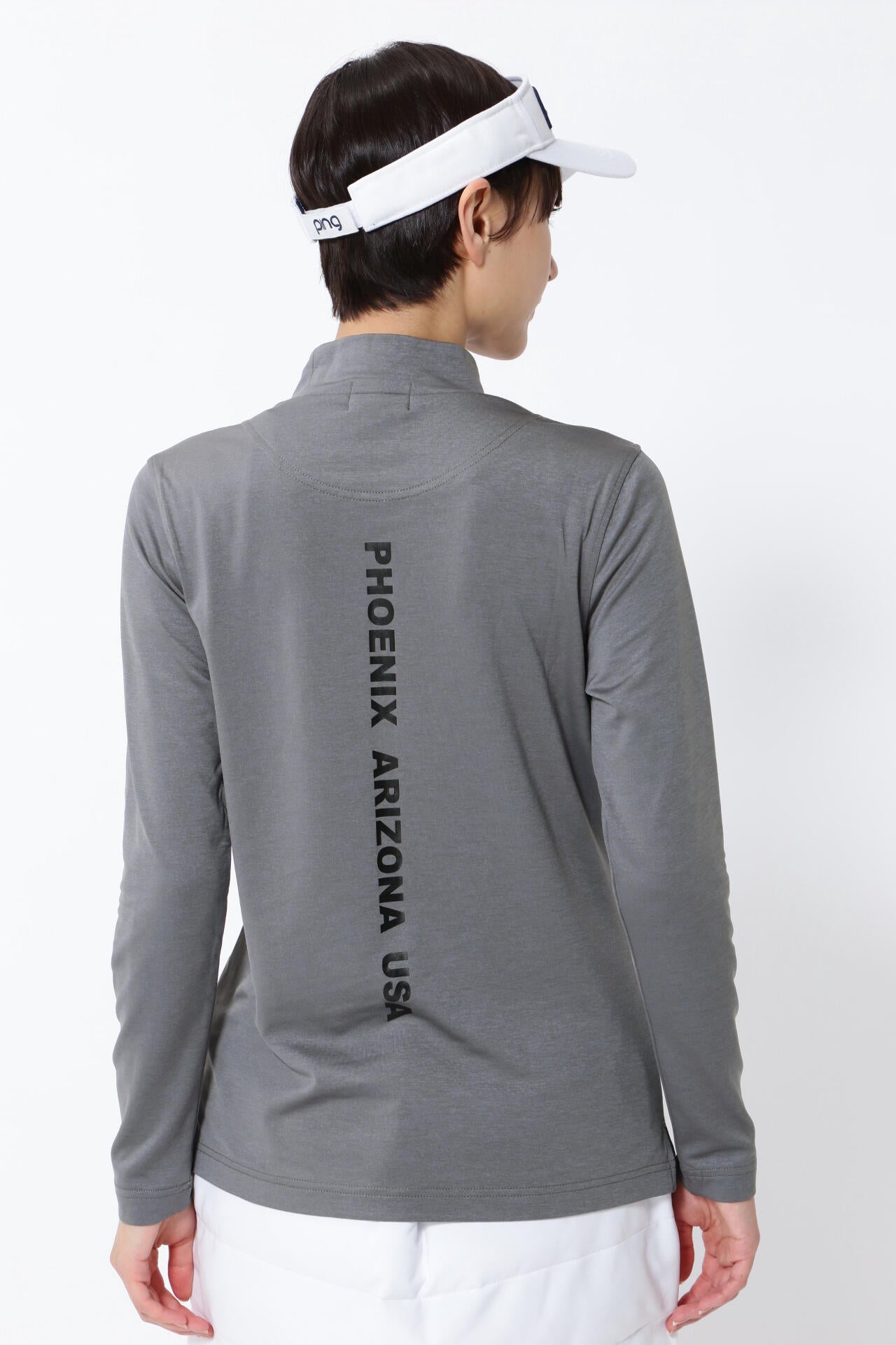 4129a5f1-3f8a-54bd-9ded-e3966351548f_Image