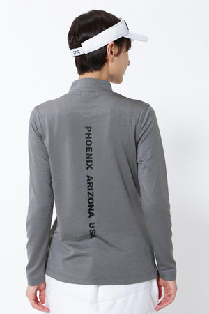 4129a5f1-3f8a-54bd-9ded-e3966351548f_Image