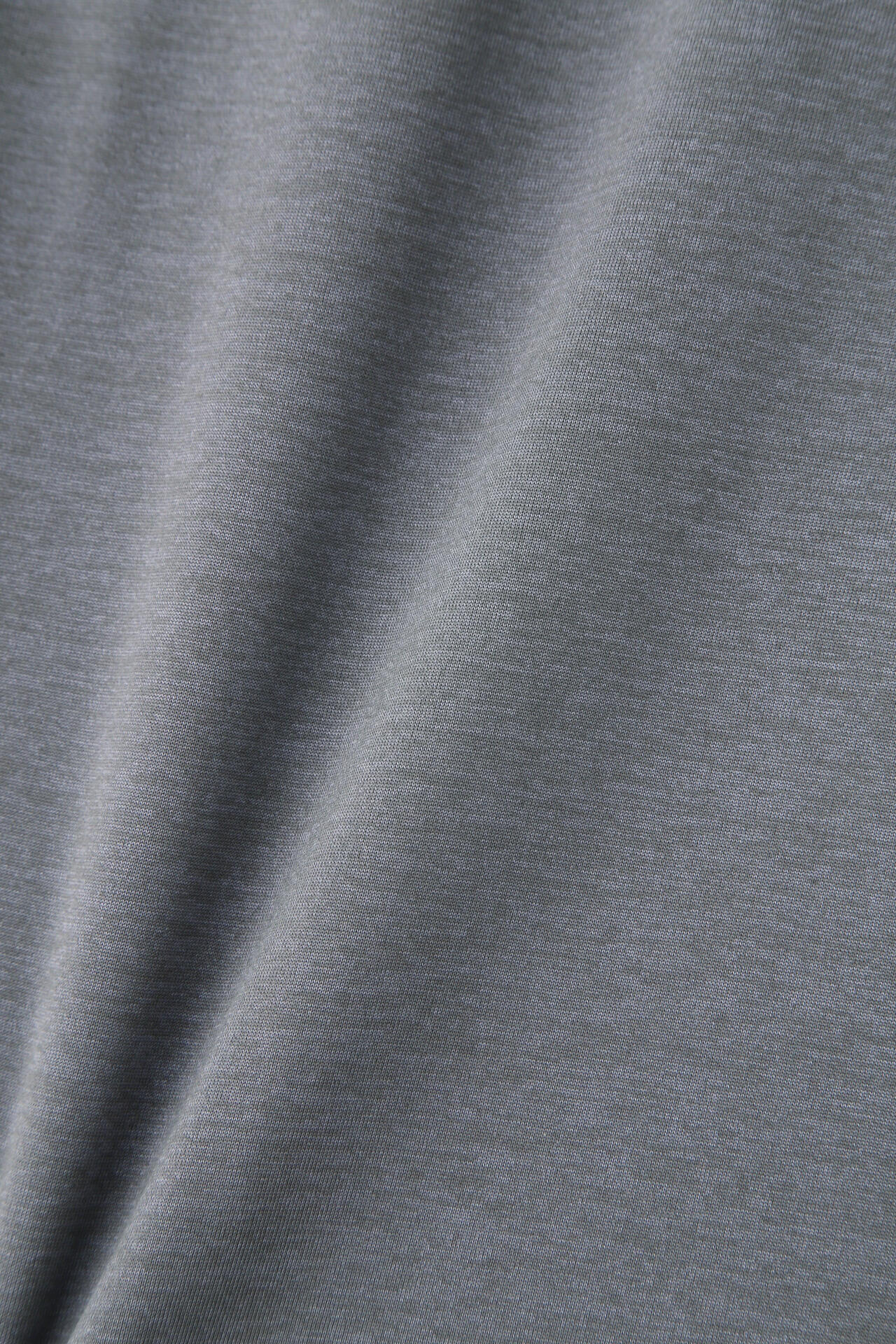 ccdc65a0-c6d1-52b0-9e36-1e66bb7a2d82_Image