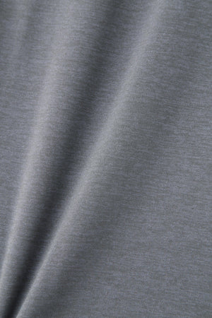 ccdc65a0-c6d1-52b0-9e36-1e66bb7a2d82_Image