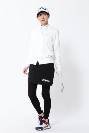 02daccd3-5920-5eb2-b203-8223b2e3b875_Image