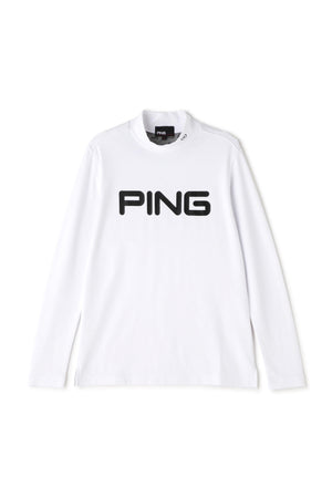 05edef1d-48a6-5464-9ded-02188106b13b_Image