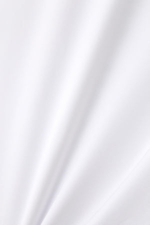 482c3394-3969-5344-a202-37d239ebc71c_Image