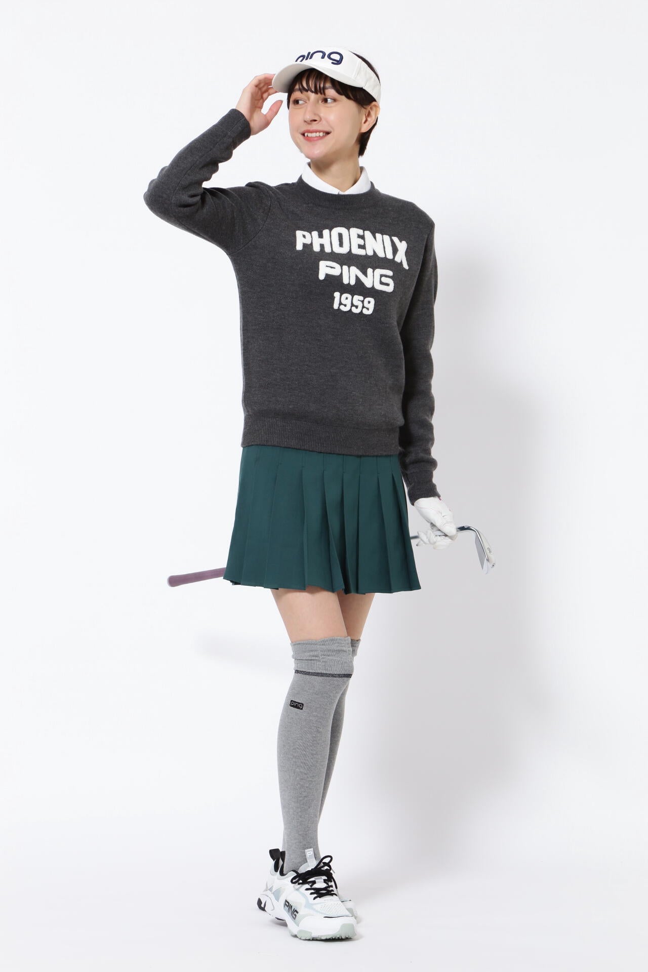 90e6682c-83d2-5d14-8610-635be6ae6132_Image