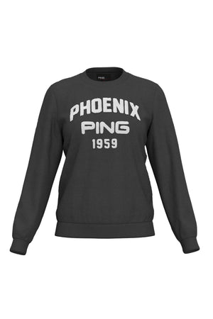 eb415143-6644-5198-a030-5b8dd2129201_Image