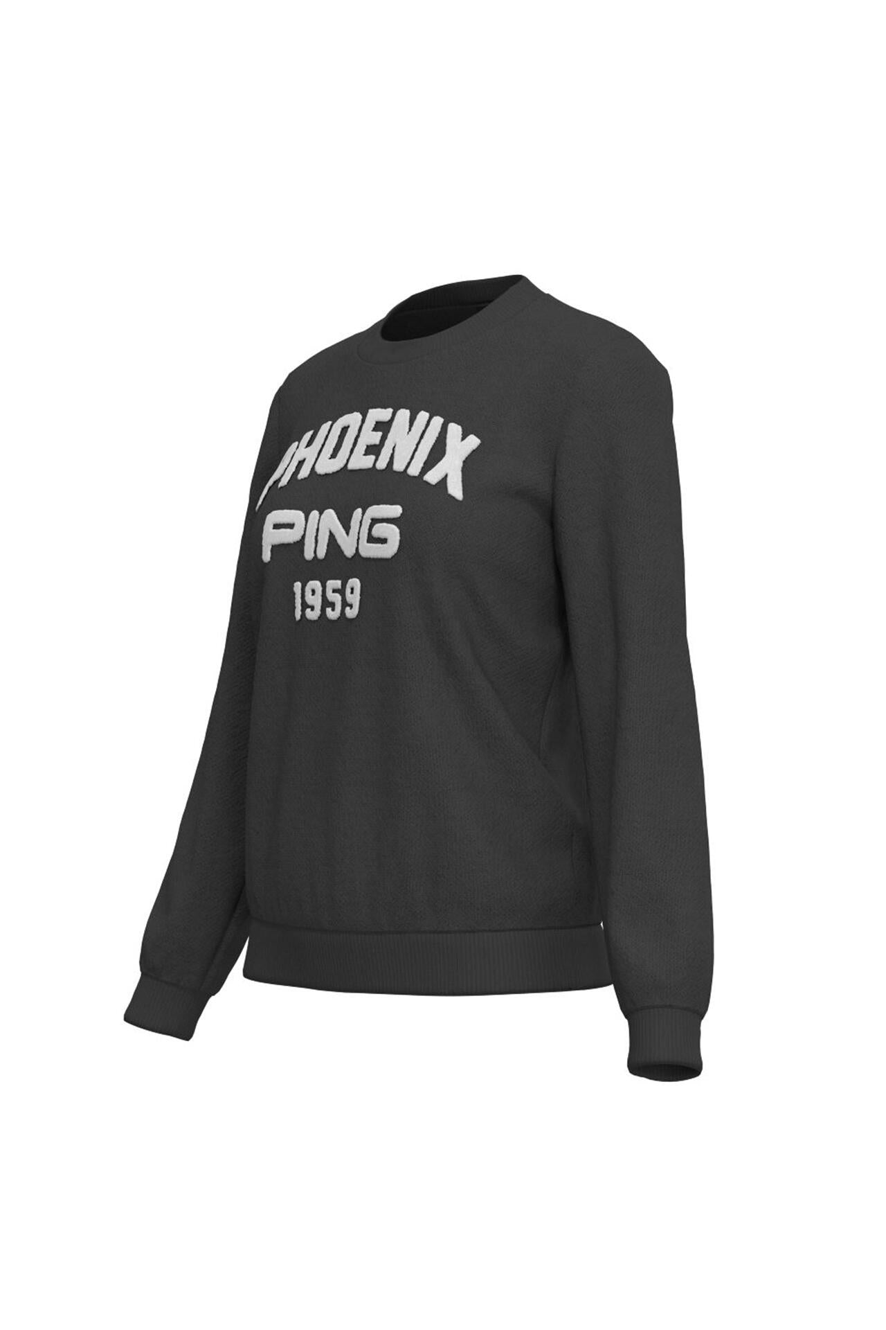 b106ff6b-3ae0-57c6-aed4-7001077834e0_Image