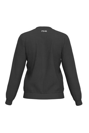 e91eac87-4204-5cb7-b4a0-2b3b171ba2e5_Image