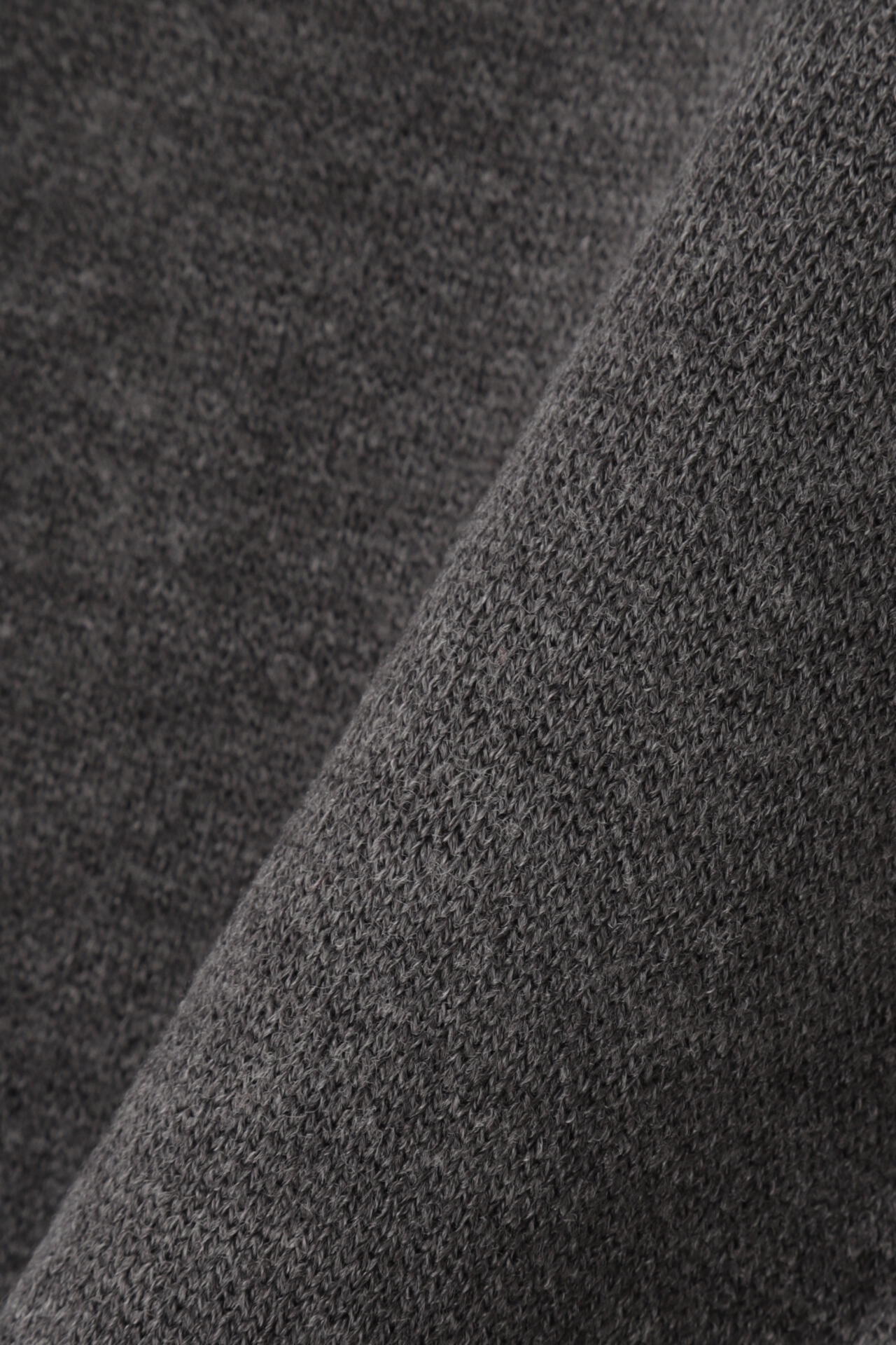 3b2bf843-a59b-5091-8b25-d455c8a00e17_Image