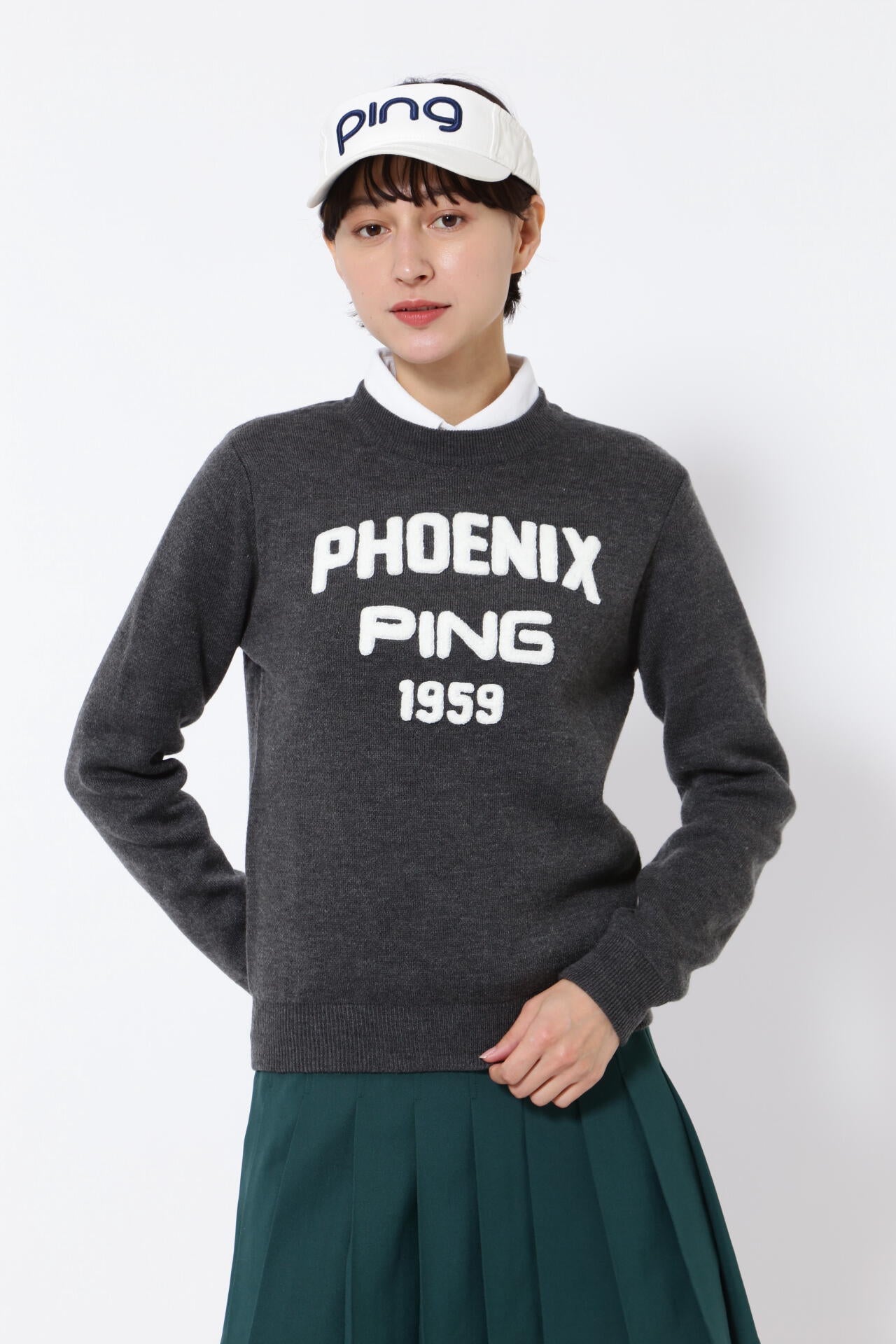 bbf1ecef-bb4c-56c5-ad92-ac142204373b_Image