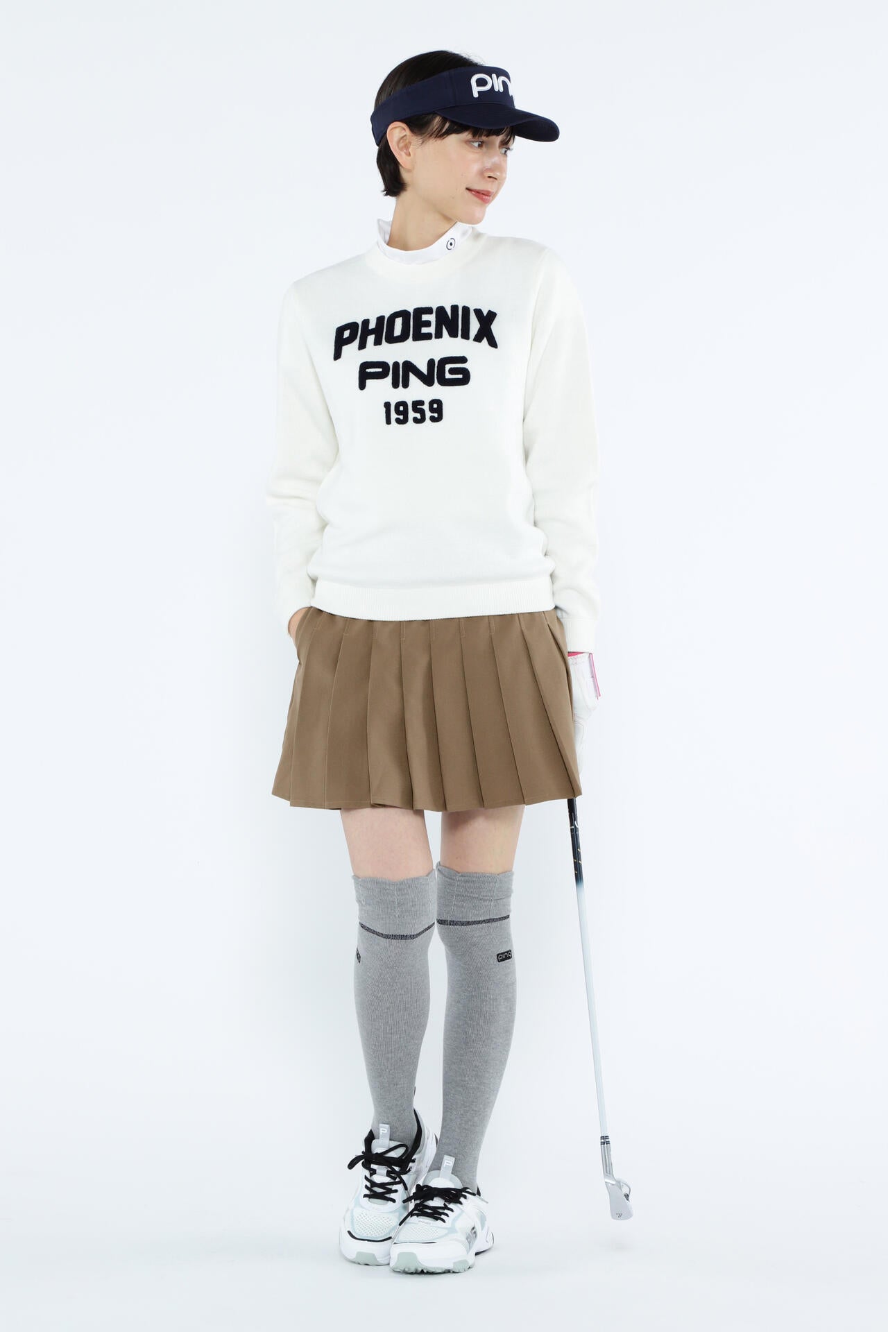 d5b233f2-9dfc-5825-adb1-cbc15a98dc5c_Image