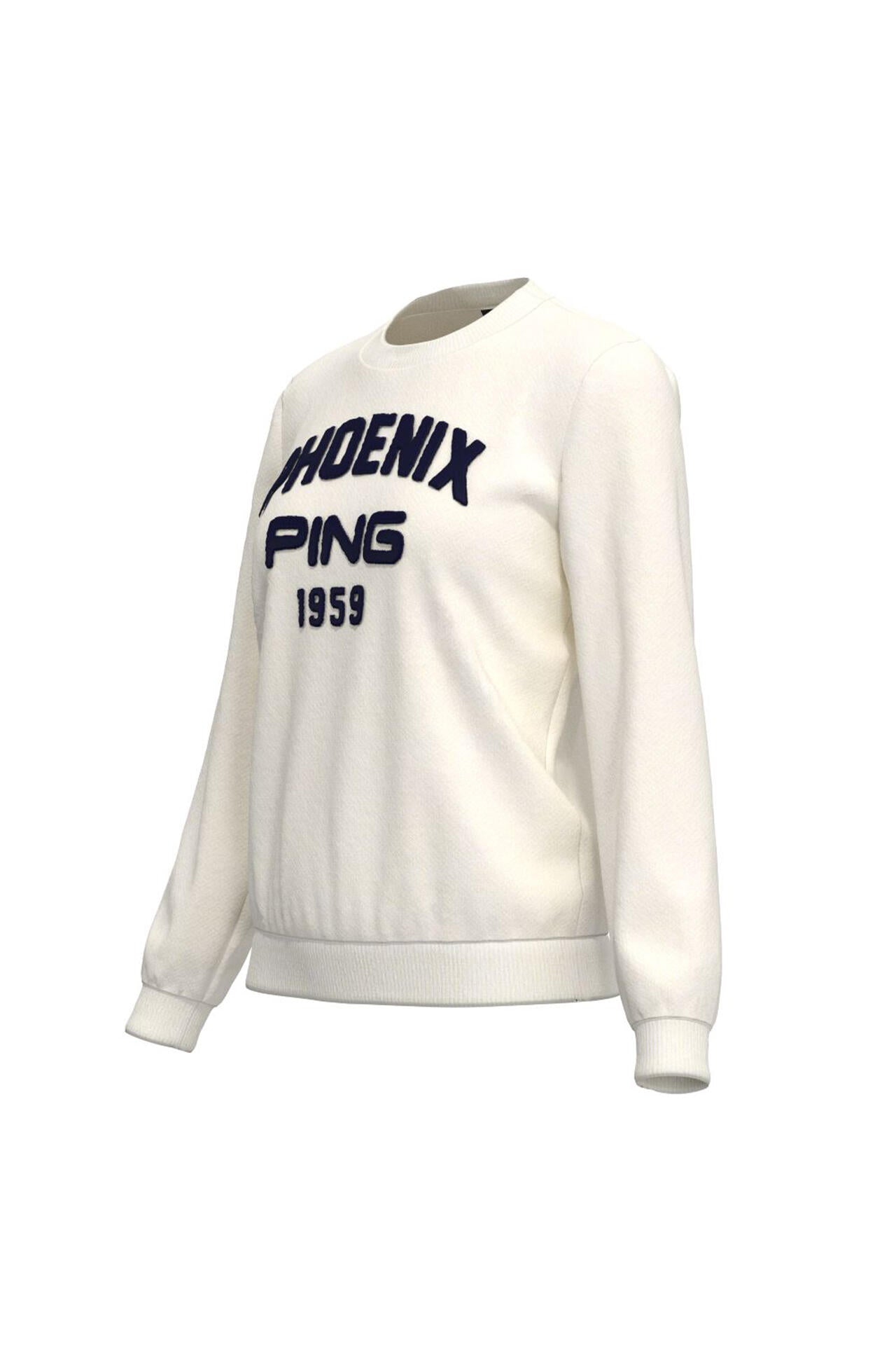 e8ce79a5-df72-557e-bc0a-ca2589805aaa_Image