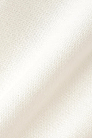 357823d7-4128-5d80-9807-a4471c90df1c_Image