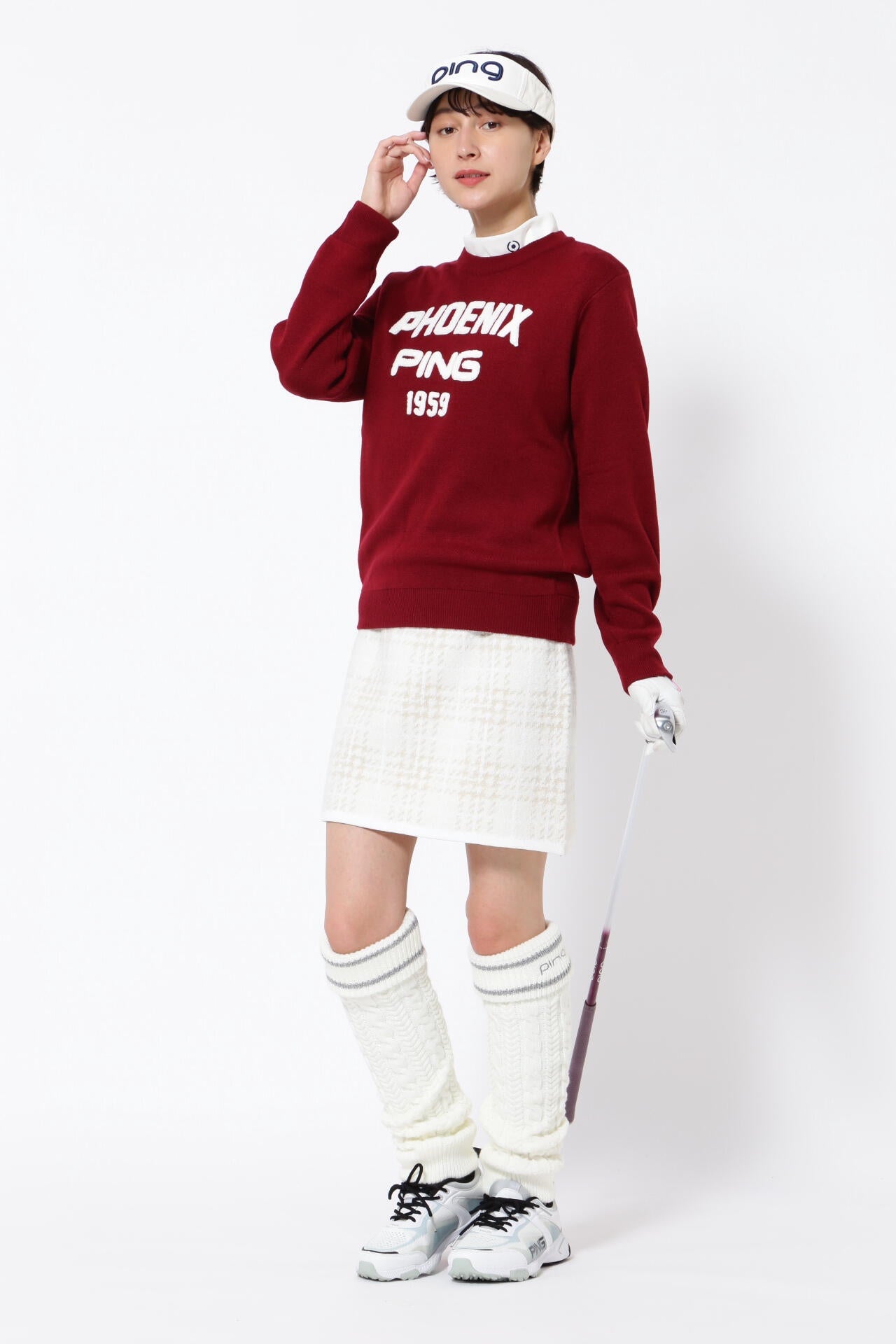 bf3ae8eb-3af0-5f36-88b8-23e8df66ca4d_Image