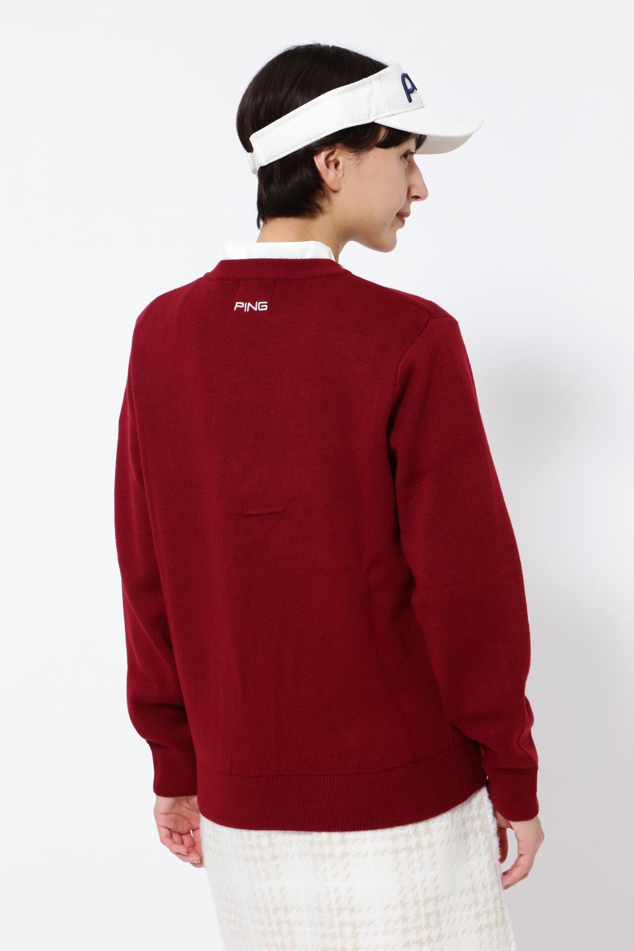 16f7c3ec-3f3b-5668-b2de-bdef9d0af86d_Image