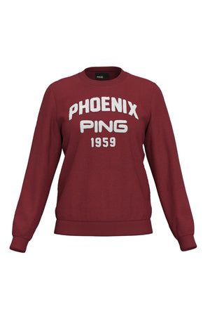 85026d90-2f5a-56a1-8e28-5aeea65bd078_Image