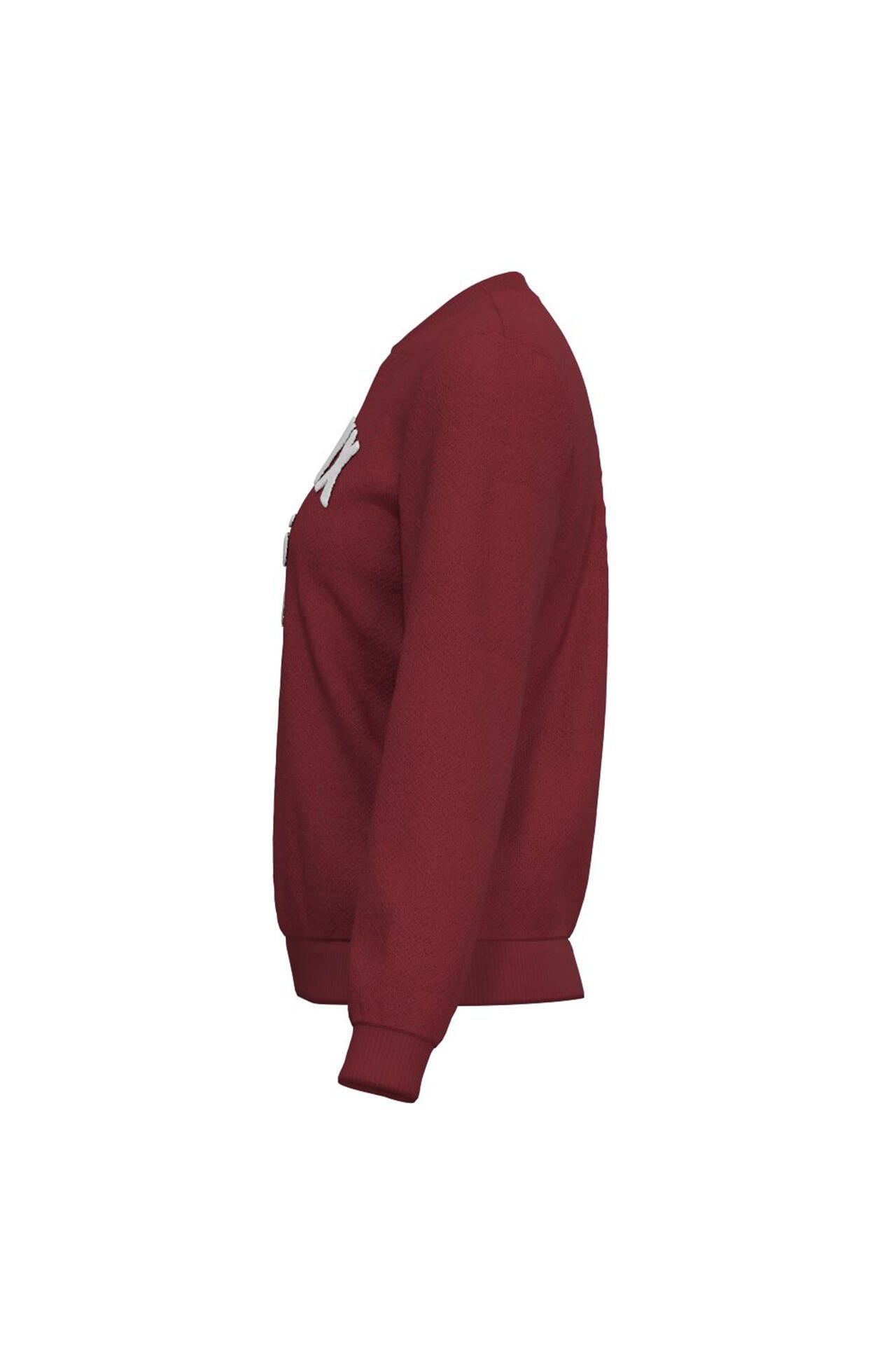 5cf8620c-c49e-51bc-8150-eaf01f64d4e4_Image