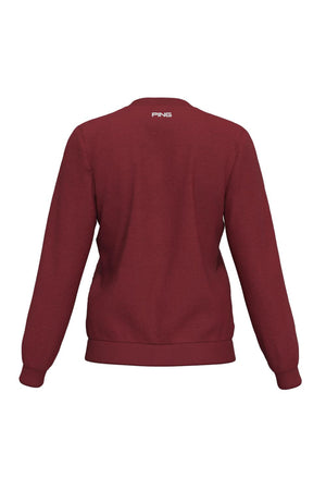 6142ce63-8884-52db-a9a6-d44145a8d54a_Image