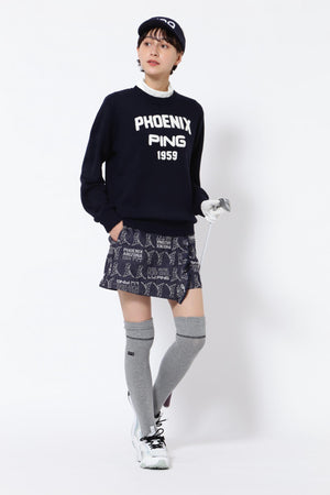 1a620eef-d983-5213-a83d-e790b9e1415d_Image