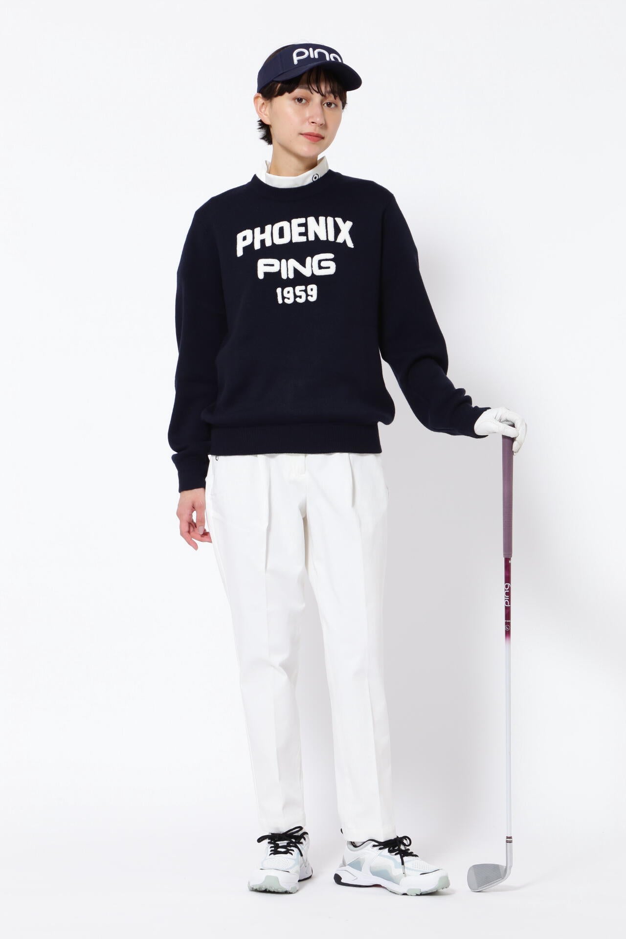 47016d2e-e7e2-5573-ad78-bee58f56d821_Image