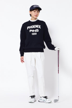 47016d2e-e7e2-5573-ad78-bee58f56d821_Image