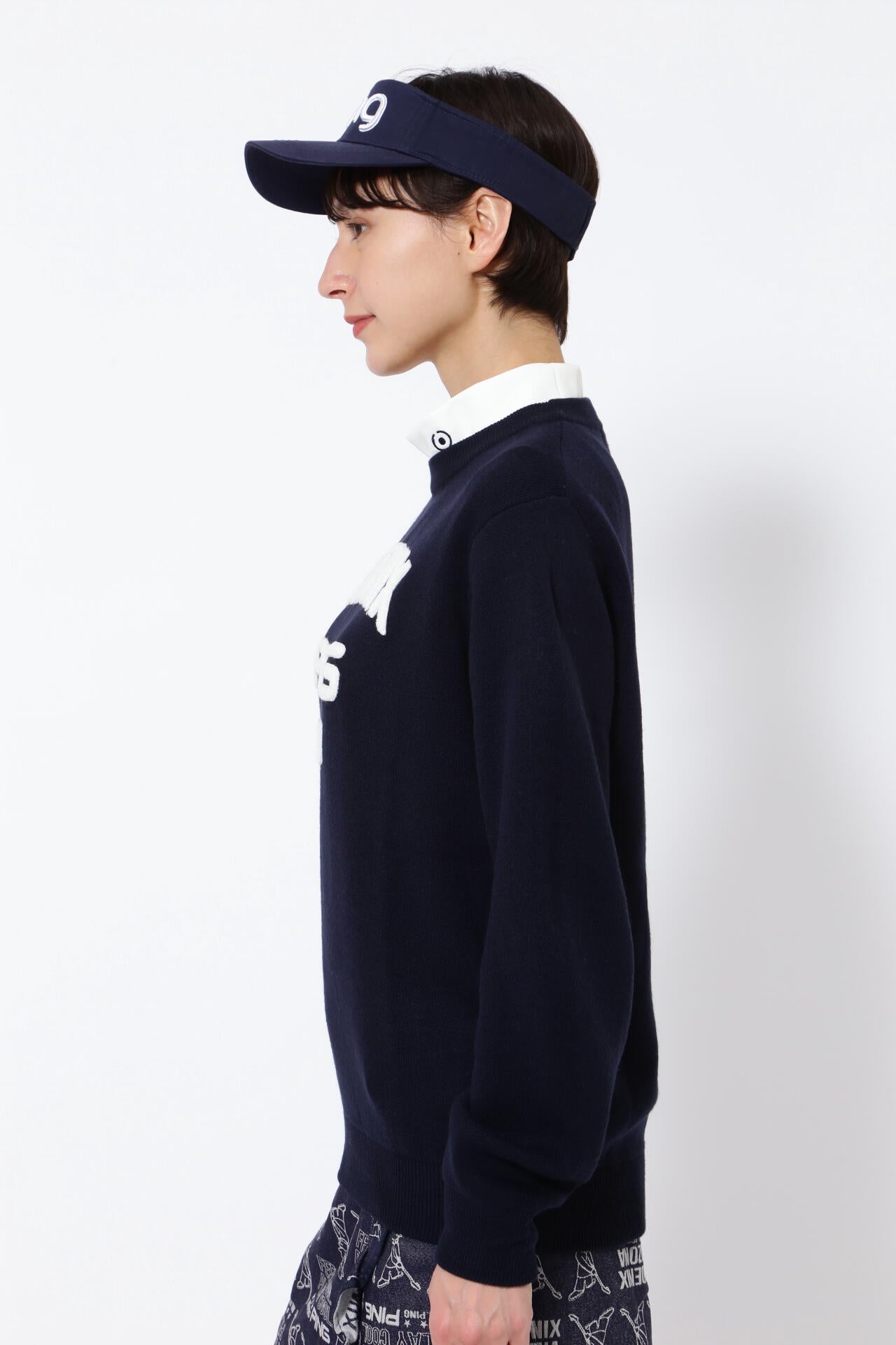 c0e8ebd9-b4c7-5a7f-809f-88a558179118_Image