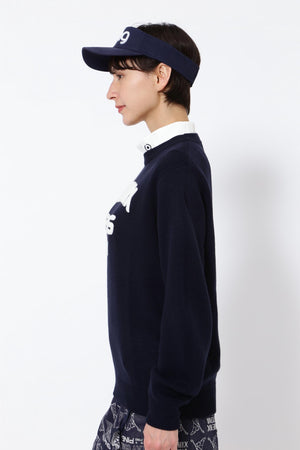 c0e8ebd9-b4c7-5a7f-809f-88a558179118_Image